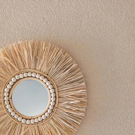 דירה Helios - Luxury By The Sea Paralía
